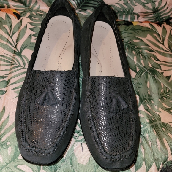 SAS Moccasin 8M - Picture 7 of 7